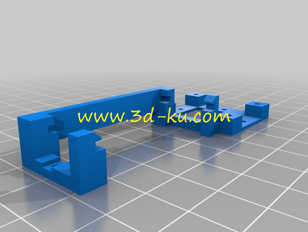 Arduino 纳米模型的图片2