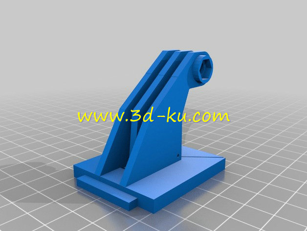 爱默生夜视镜模型的图片1
