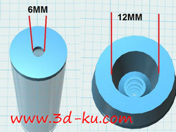 3D打印模型30560的图片