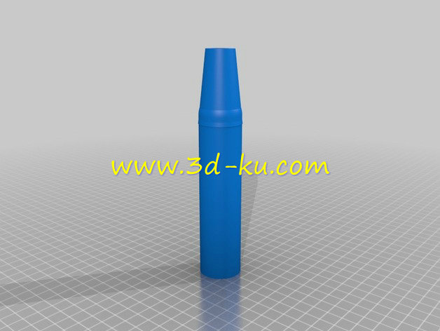 30560模型的图片2