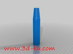 3D打印模型30560的图片