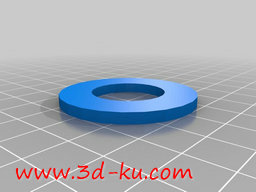 3D打印模型30623的图片