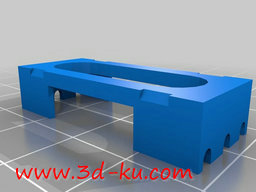 3D打印模型30663的图片