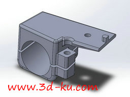 3D打印模型30840的图片