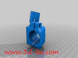 3D打印模型30840的图片