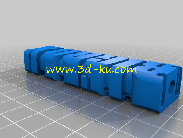 BIGBOX Mul模型的图片2