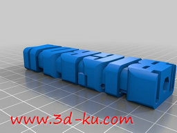 3D打印模型BIGBOX Mul的图片