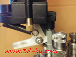 3D打印模型Pro1000 po的图片