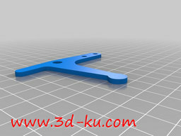 3D打印模型Pro1000 po的图片