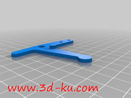 3D打印模型Pro1000 po的图片
