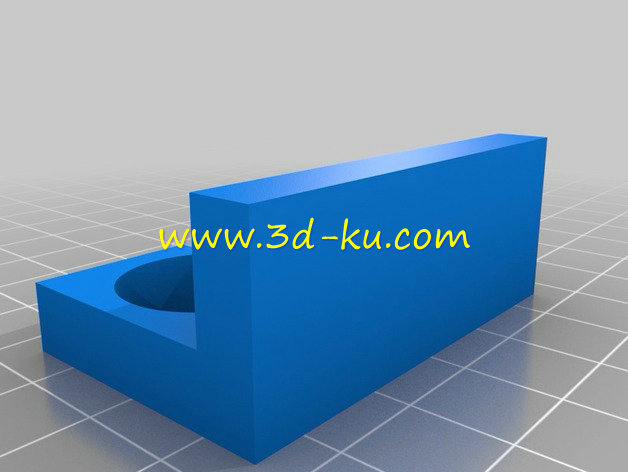 Simple Ran模型的图片1