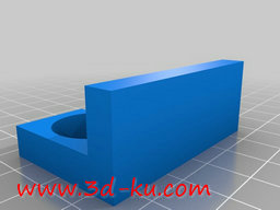3D打印模型Simple Ran的图片