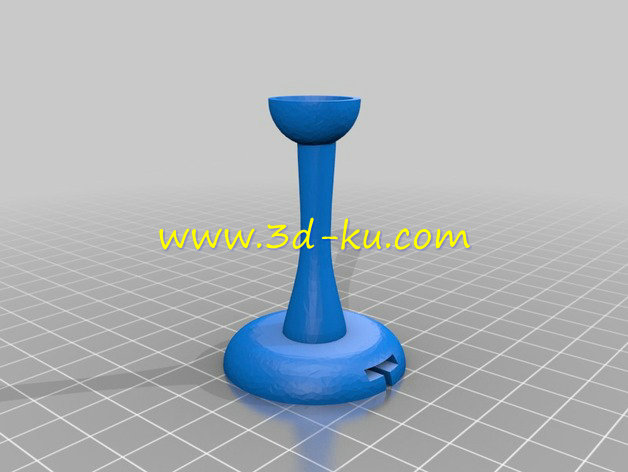 Andorian A模型的图片1