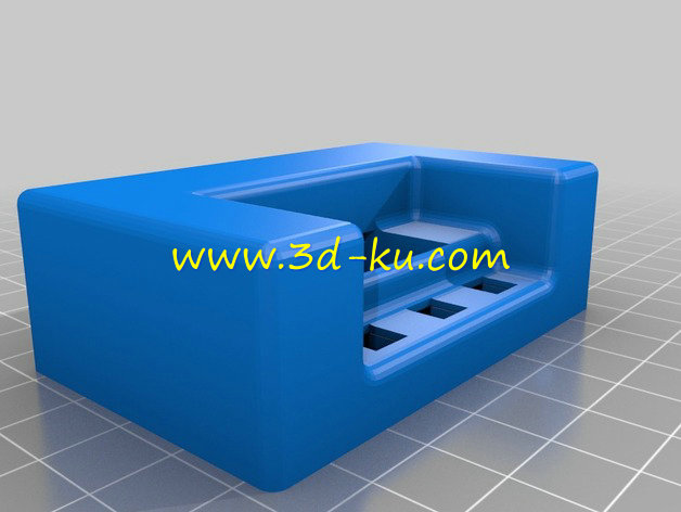Colido DIY模型的图片1