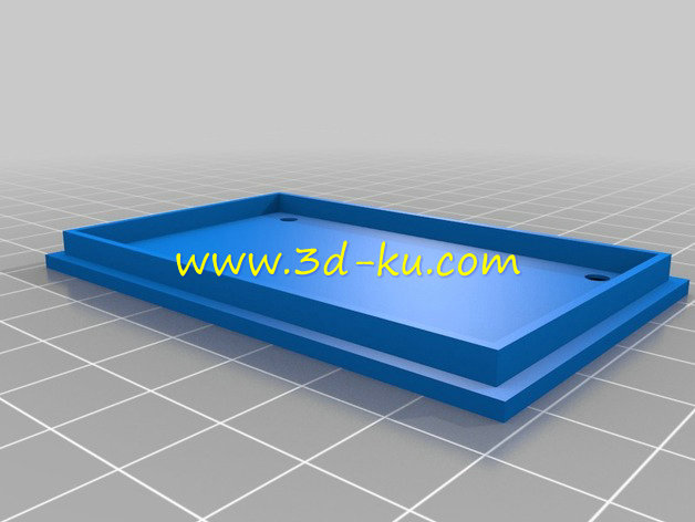 Colido DIY模型的图片2