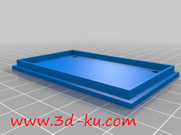 3D打印模型Colido DIY的图片