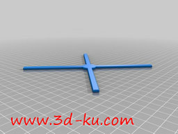 3D打印模型排油烟机的图片