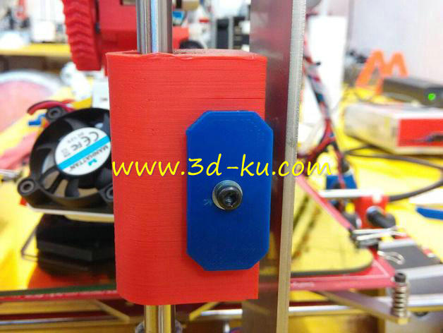 X_belt_ten模型的图片1