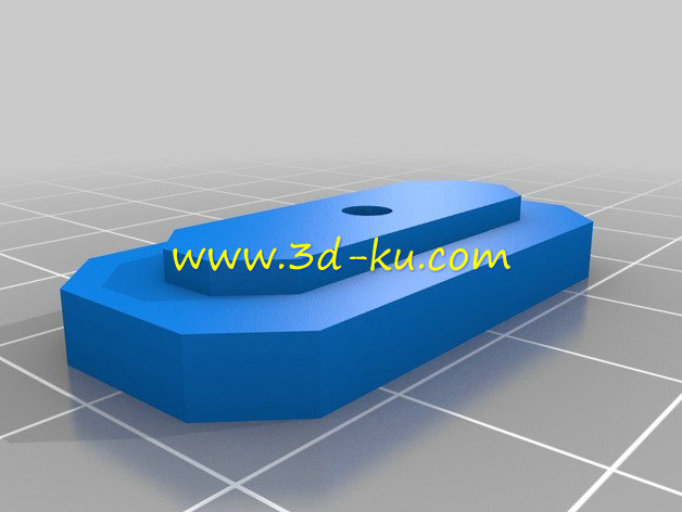 X_belt_ten模型的图片2
