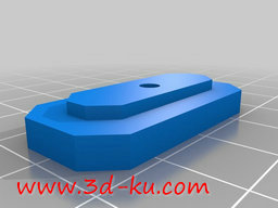 3D打印模型X_belt_ten的图片