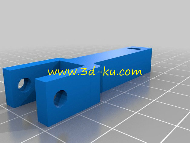 X_belt_ten模型的图片3