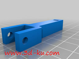 3D打印模型X_belt_ten的图片