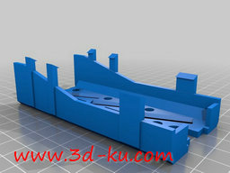3D打印模型Walkera F2的图片