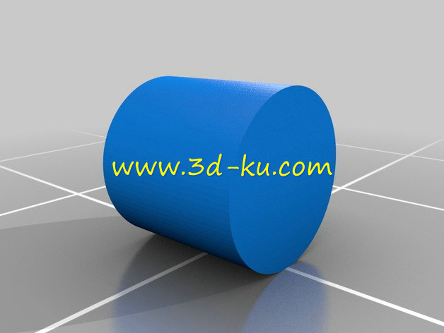 Ribbon Mic模型的图片2