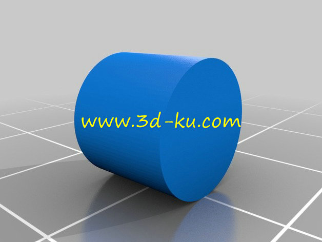 Ribbon Mic模型的图片4