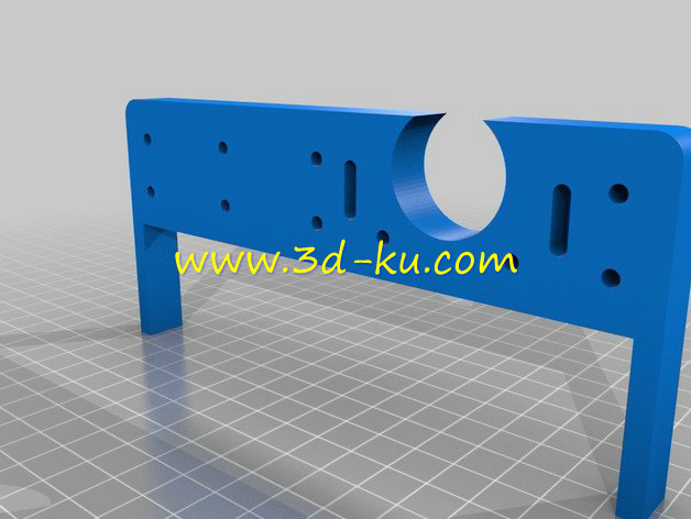 Ribbon Mic模型的图片7
