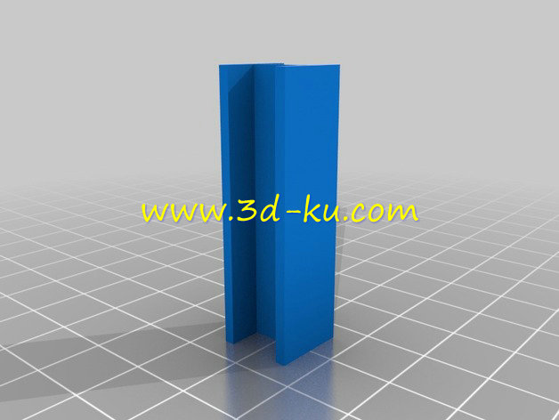 BIOS2016 P2.006微流体输出模型的图片1