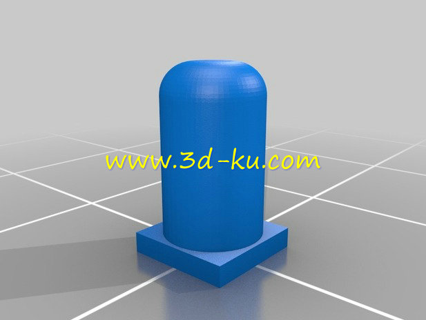 可移动的机器人模型的图片3