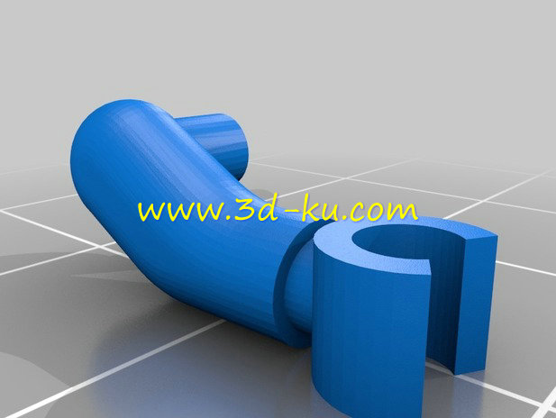 可移动的机器人模型的图片7
