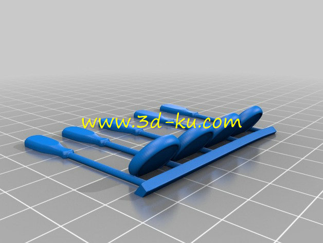Drakkar帆船模型的图片5