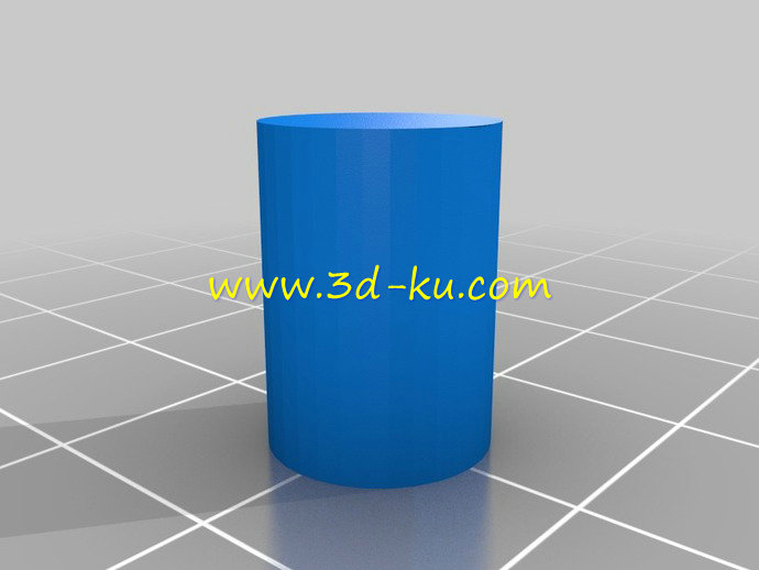 MKI工作震荡蒸汽机模型的图片3