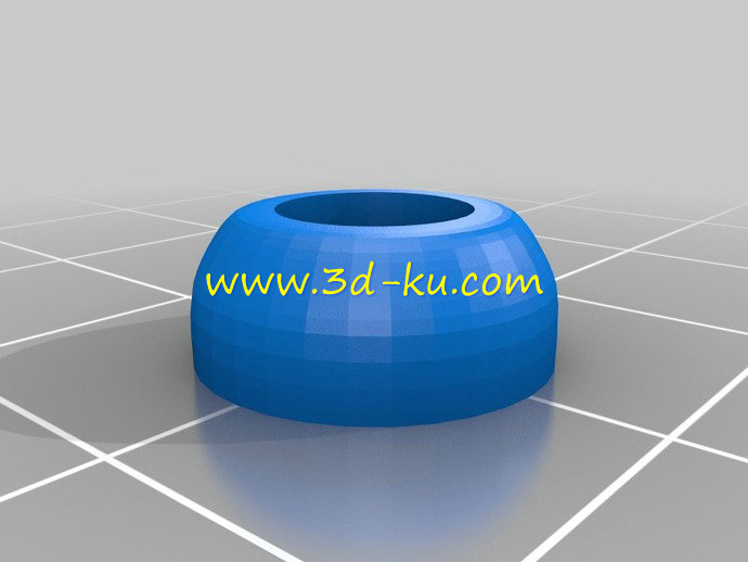 MKI工作震荡蒸汽机模型的图片6