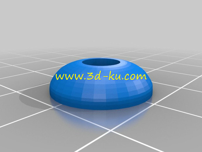 MKI工作震荡蒸汽机模型的图片7