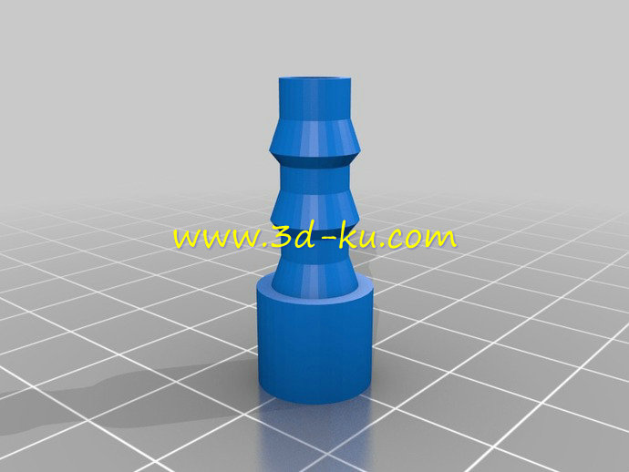 MKI工作震荡蒸汽机模型的图片9