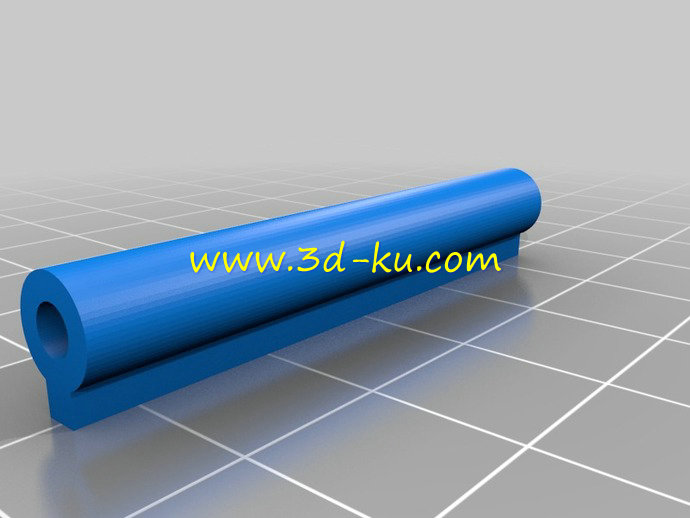 MKI工作震荡蒸汽机模型的图片10