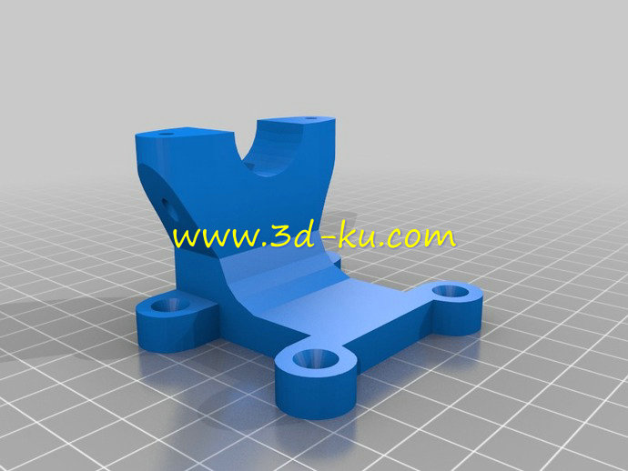 MKI工作震荡蒸汽机模型的图片13