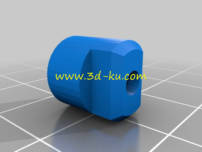 函齿轮系统模型的图片7