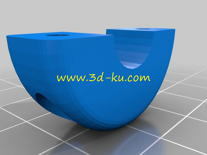 函齿轮系统模型的图片10