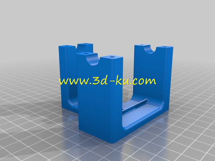 函齿轮系统模型的图片12