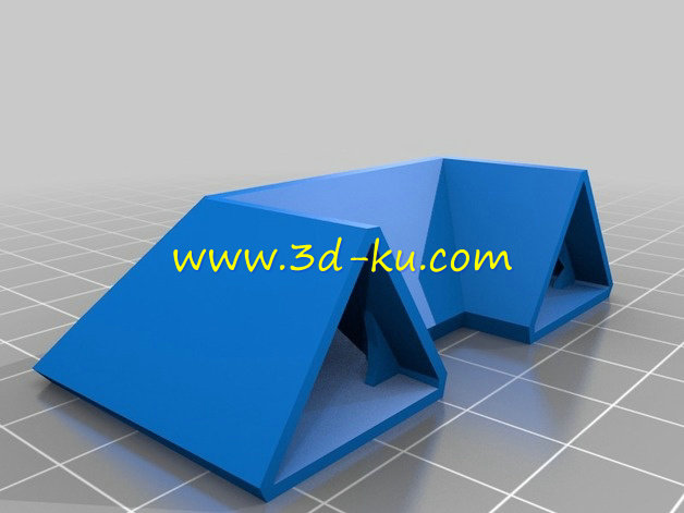 火星的金字塔模型的图片5