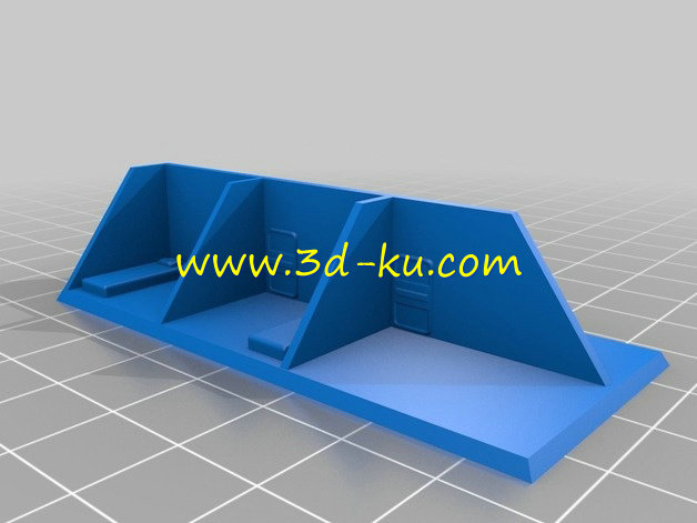 火星的金字塔模型的图片6