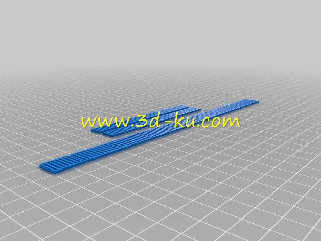 建筑模型的图片6