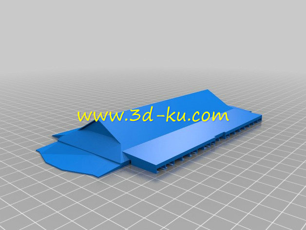 建筑模型的图片8