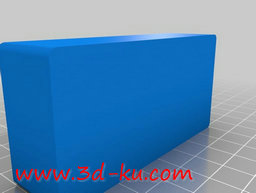 3D打印模型21149的图片