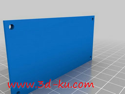 3D打印模型21149的图片