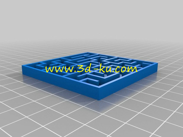 scad文件可用op模型的图片2